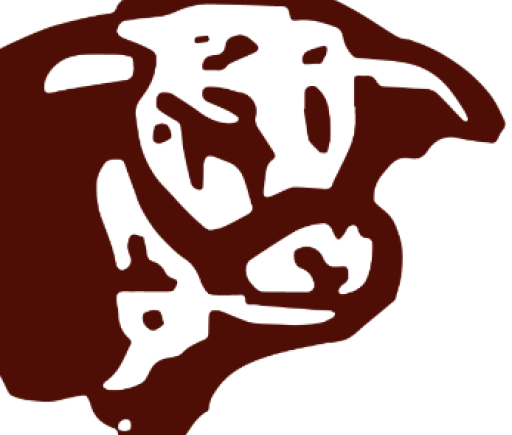 SUBASTA 11 MAYO 2023